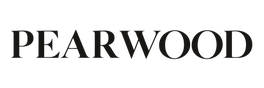 Pearwood - Startseite
